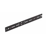 KRG Arca Rail XL